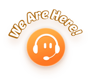 chat-icon