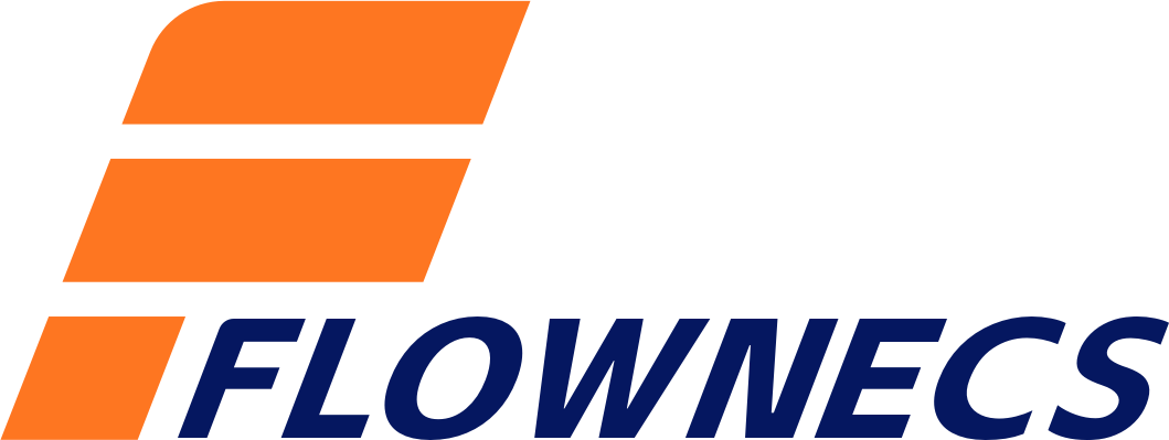 FLOWNECS_LOGO